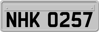 NHK0257