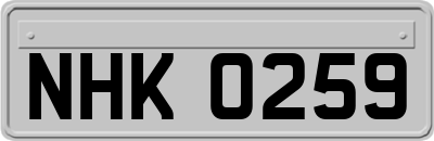 NHK0259