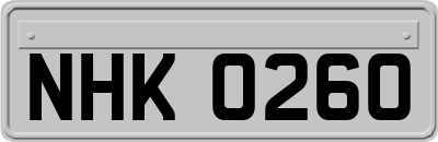 NHK0260
