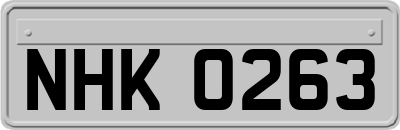 NHK0263