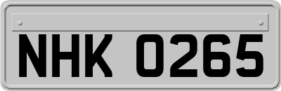 NHK0265