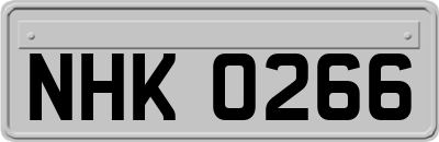 NHK0266