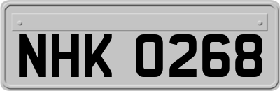 NHK0268
