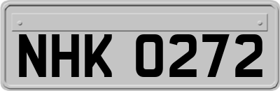 NHK0272