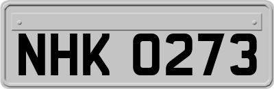 NHK0273