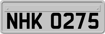 NHK0275