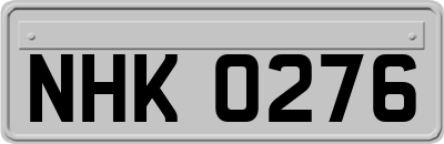 NHK0276