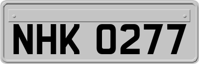 NHK0277
