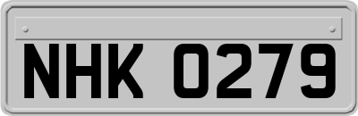 NHK0279