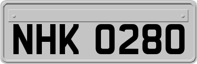 NHK0280