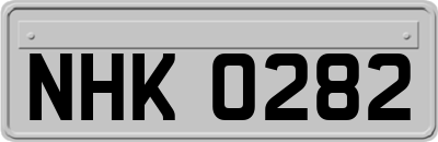 NHK0282