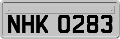 NHK0283