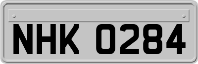 NHK0284