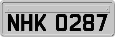 NHK0287
