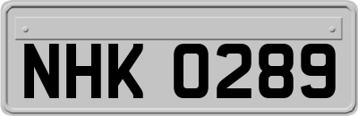NHK0289