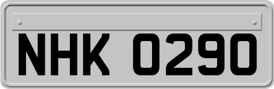 NHK0290