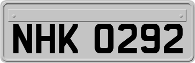 NHK0292
