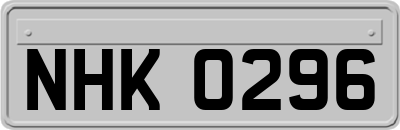 NHK0296