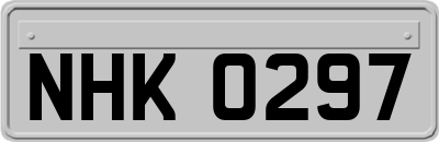 NHK0297