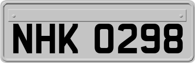 NHK0298
