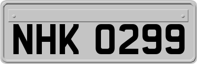 NHK0299