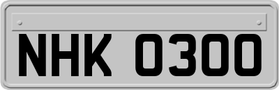 NHK0300