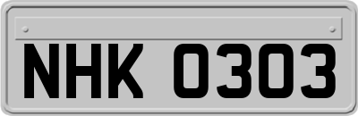 NHK0303