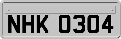 NHK0304