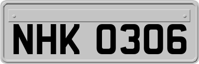 NHK0306