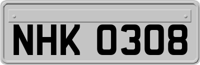 NHK0308