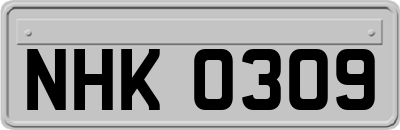 NHK0309