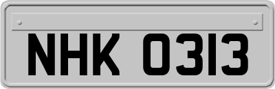 NHK0313