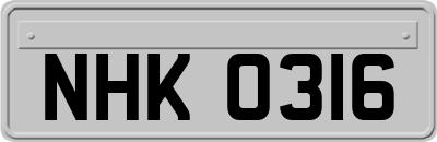 NHK0316