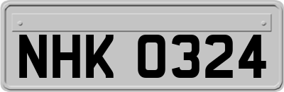 NHK0324