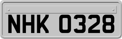 NHK0328
