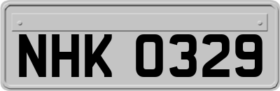 NHK0329