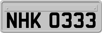 NHK0333