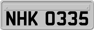 NHK0335