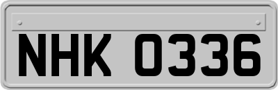 NHK0336