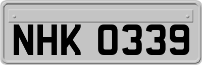 NHK0339