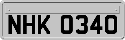 NHK0340