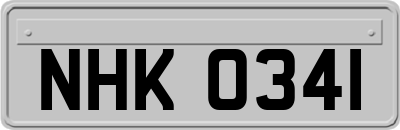 NHK0341