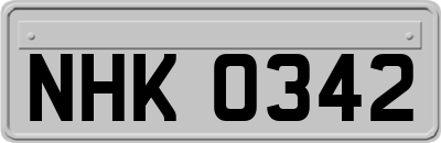 NHK0342