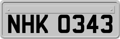 NHK0343