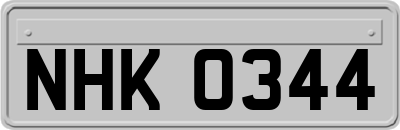 NHK0344