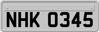 NHK0345