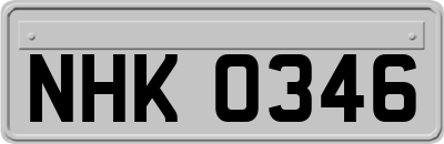 NHK0346