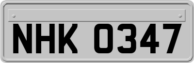 NHK0347