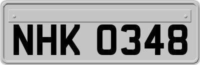 NHK0348