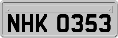 NHK0353